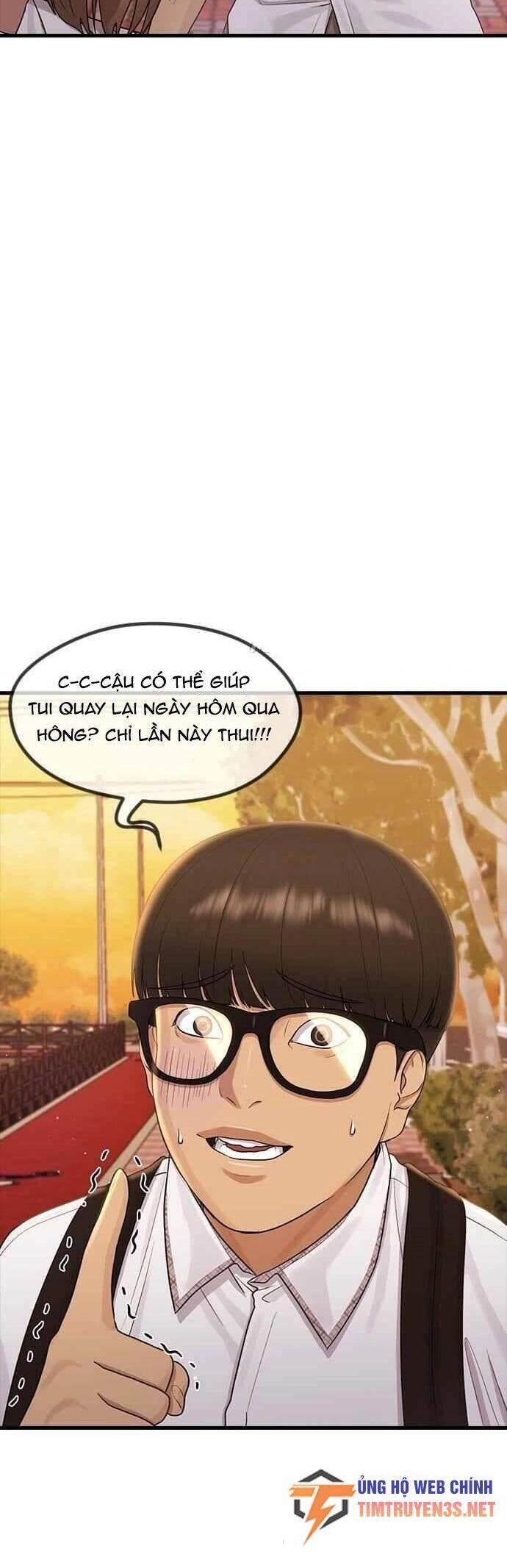 Trường Học Thôi Miên Chapter 50 - 12