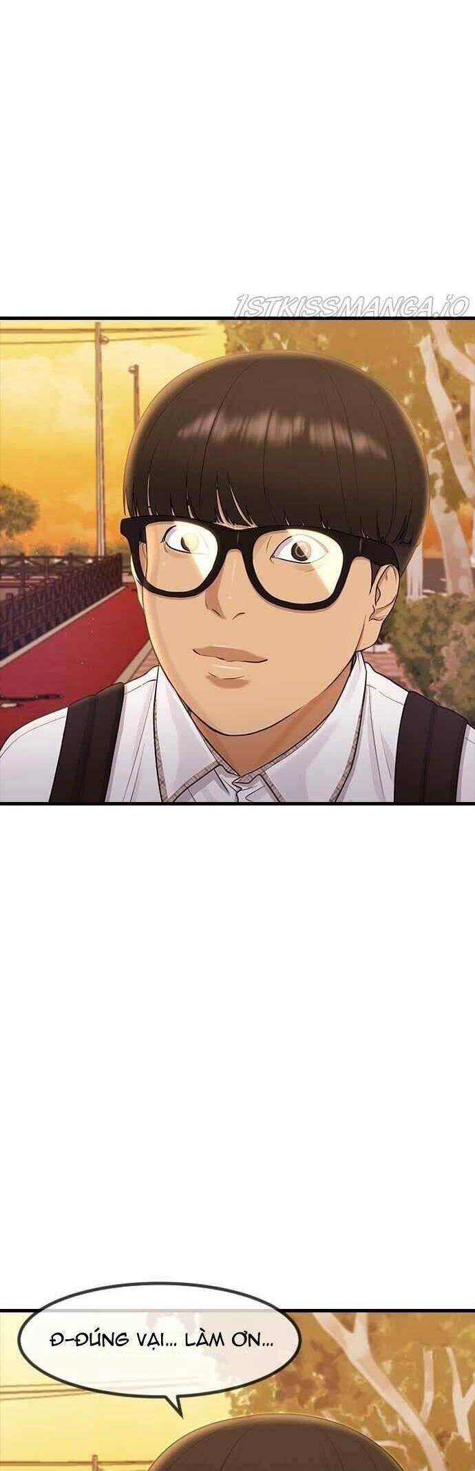 Trường Học Thôi Miên Chapter 50 - 14