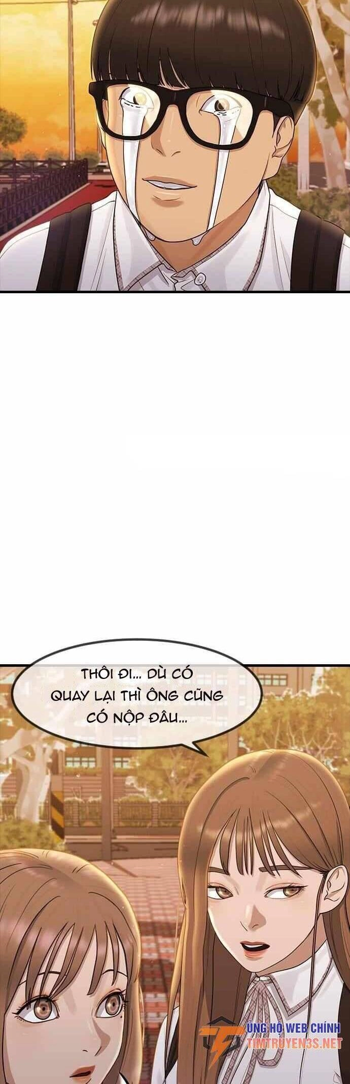 Trường Học Thôi Miên Chapter 50 - 15