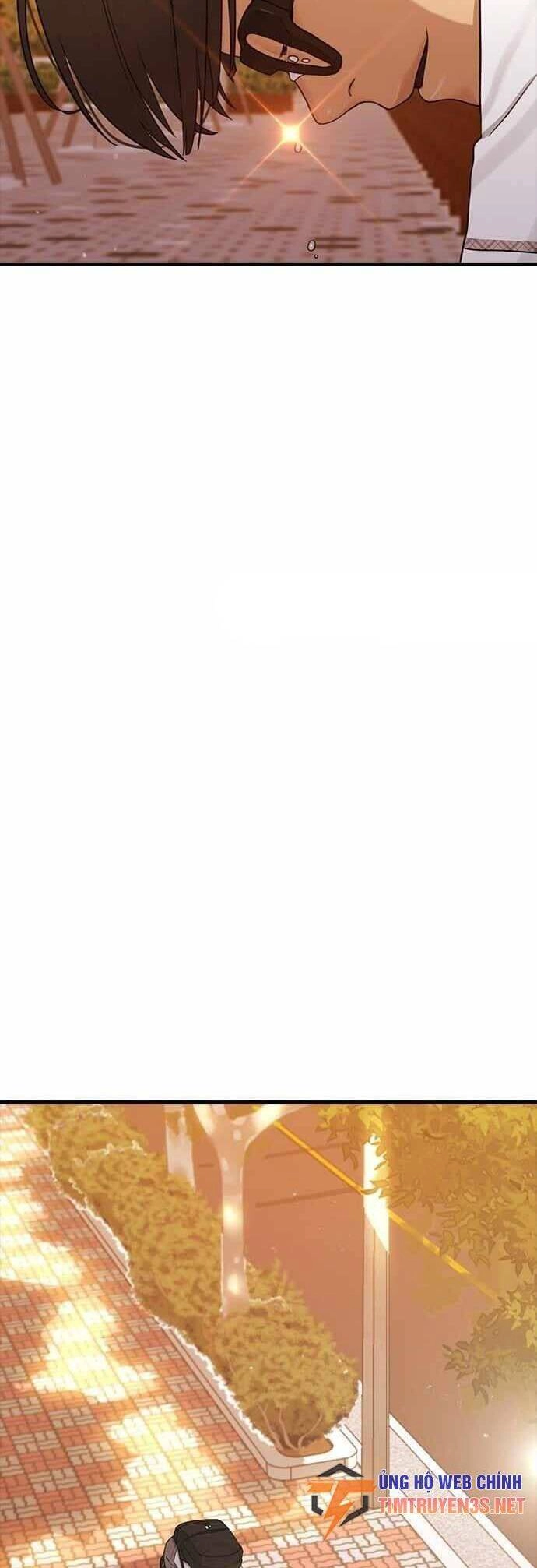 Trường Học Thôi Miên Chapter 50 - 18