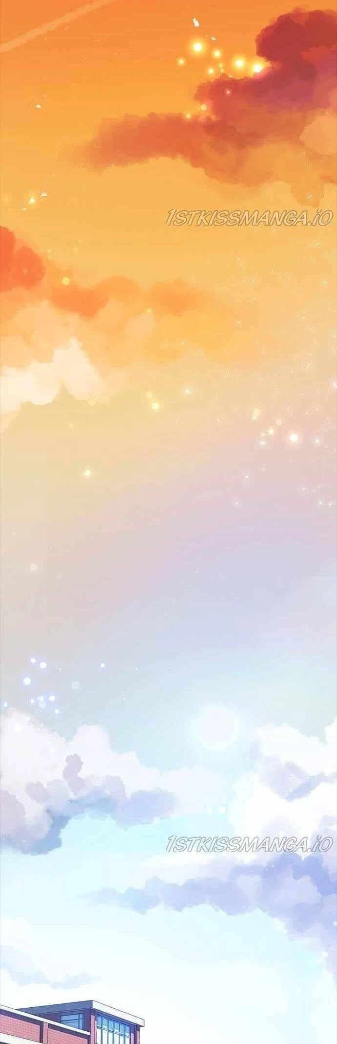 Trường Học Thôi Miên Chapter 50 - 20