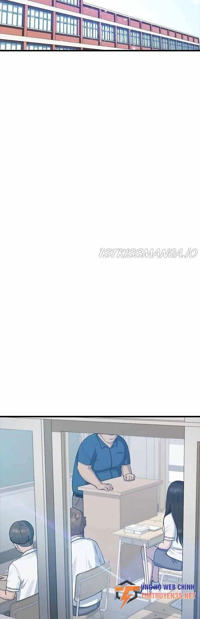 Trường Học Thôi Miên Chapter 50 - 21