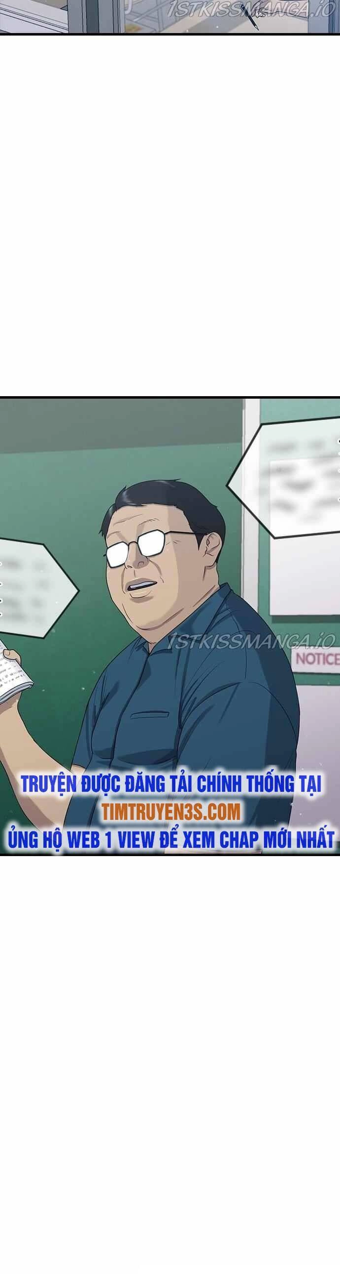 Trường Học Thôi Miên Chapter 50 - 22