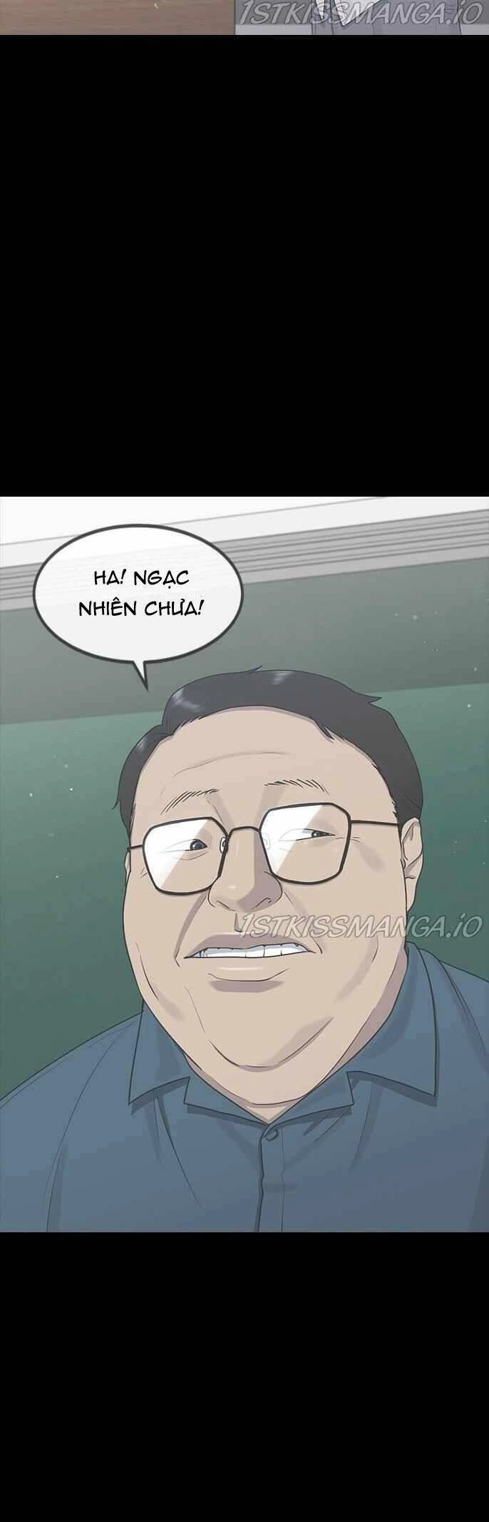 Trường Học Thôi Miên Chapter 50 - 24