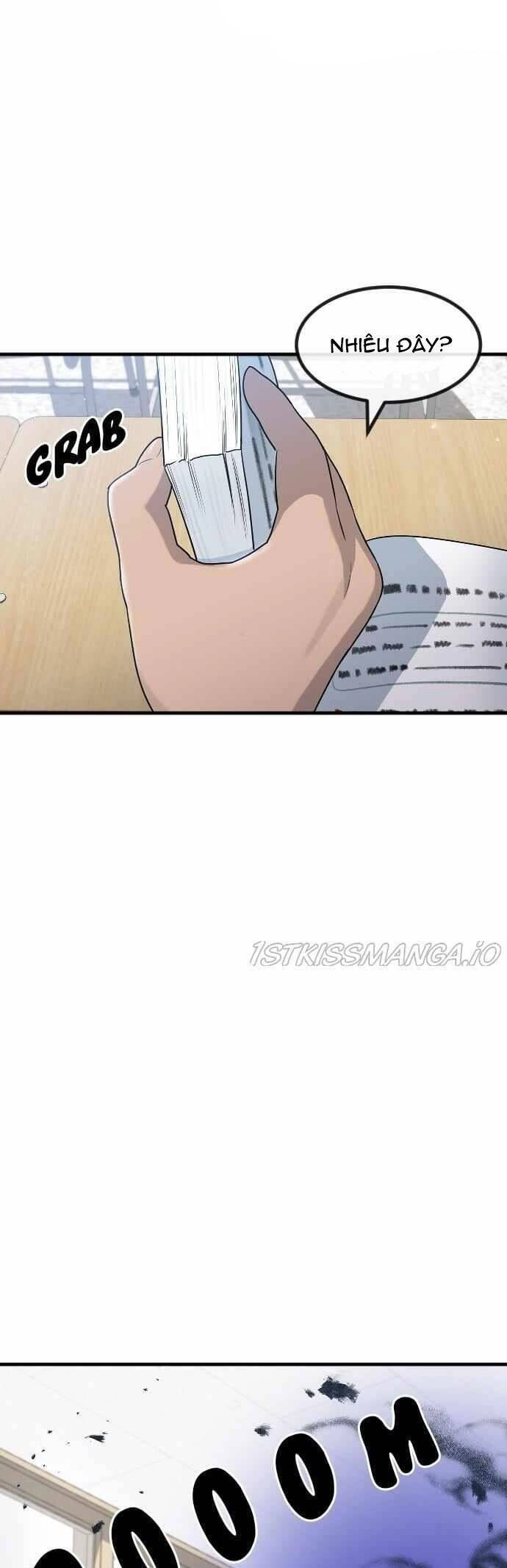 Trường Học Thôi Miên Chapter 50 - 29