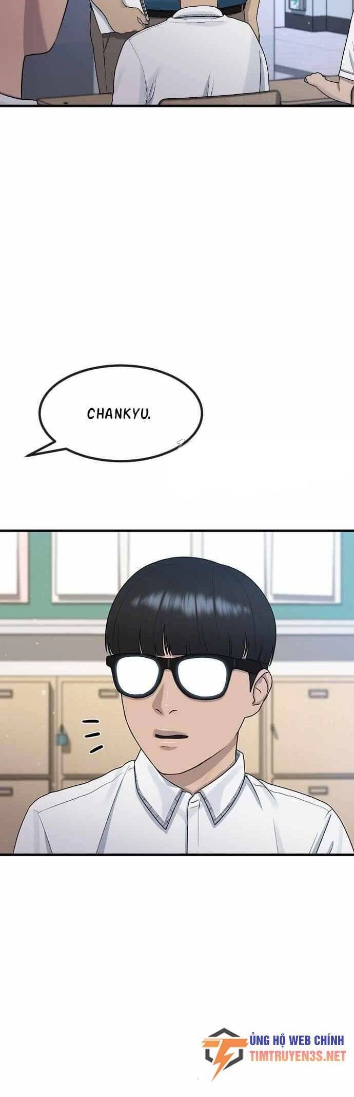 Trường Học Thôi Miên Chapter 50 - 31