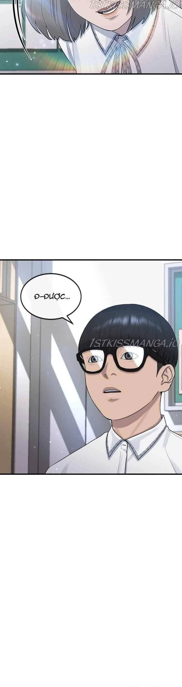 Trường Học Thôi Miên Chapter 50 - 35