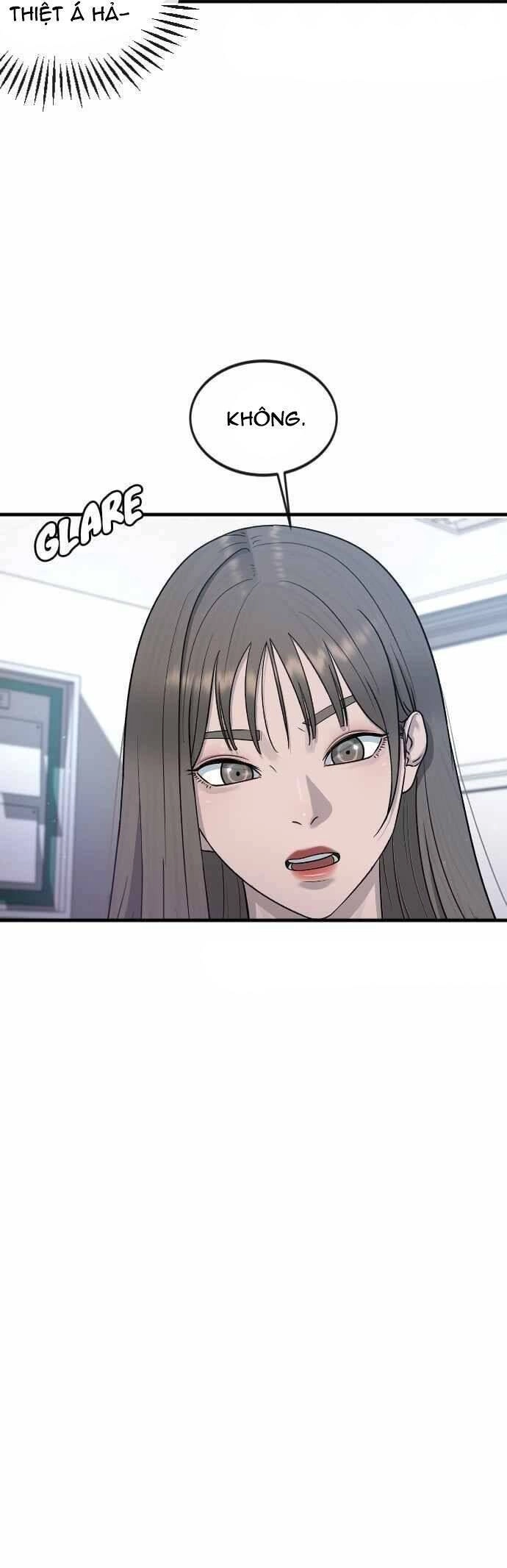 Trường Học Thôi Miên Chapter 50 - 37