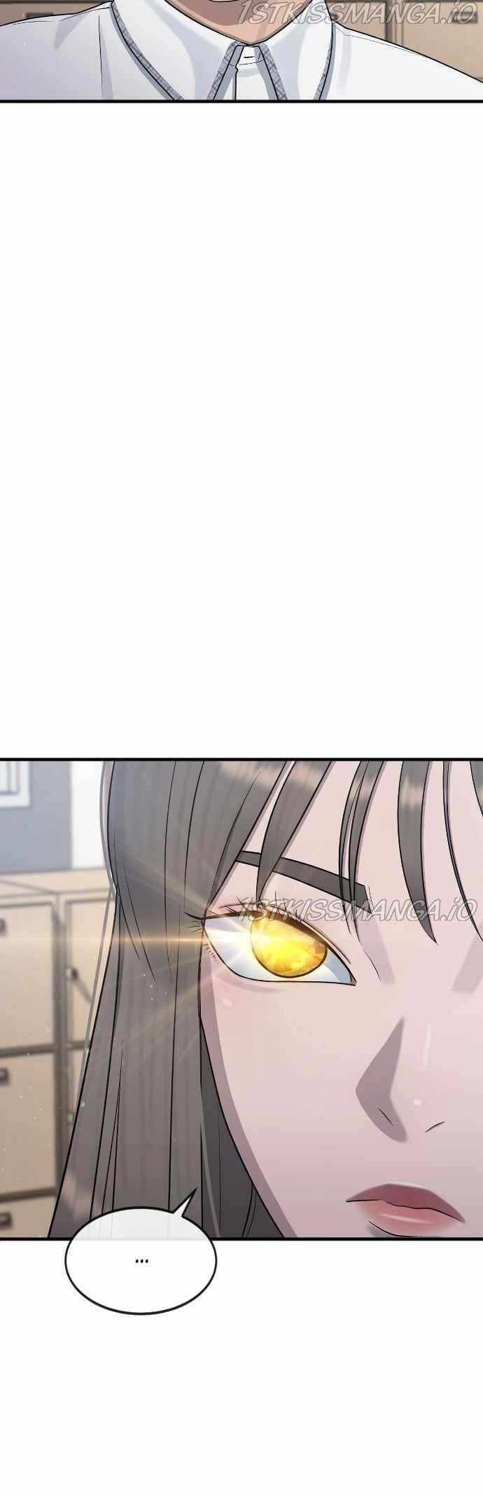 Trường Học Thôi Miên Chapter 50 - 40