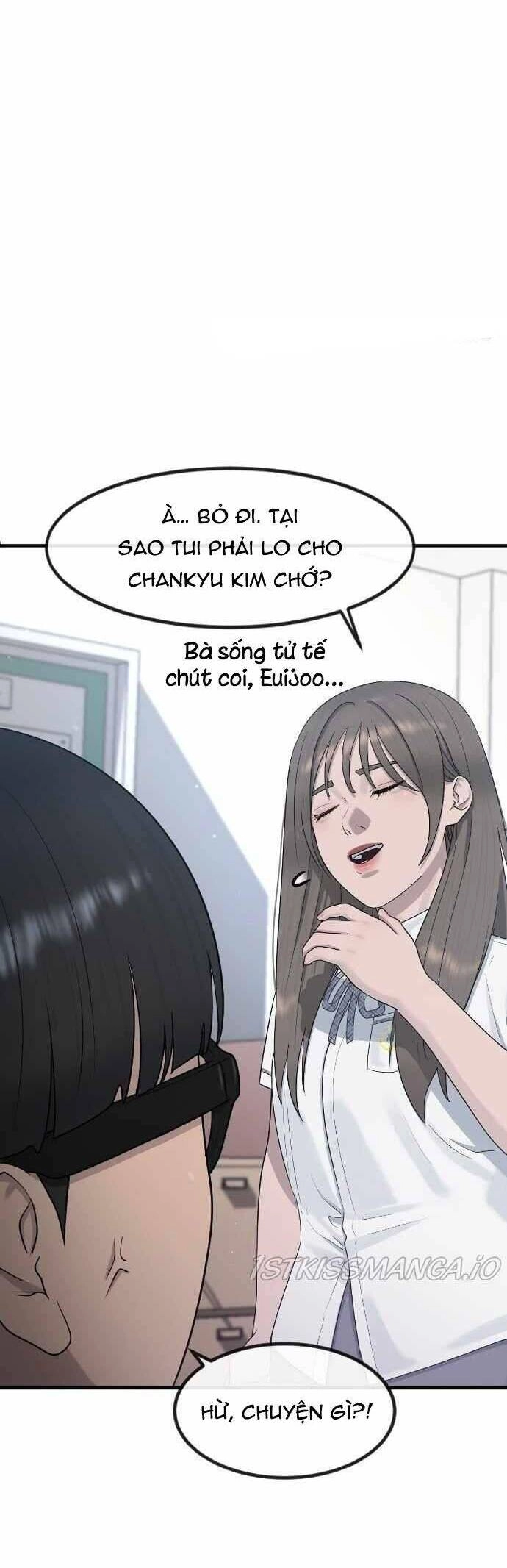 Trường Học Thôi Miên Chapter 50 - 41