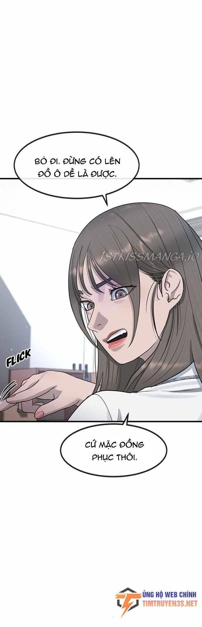 Trường Học Thôi Miên Chapter 50 - 42