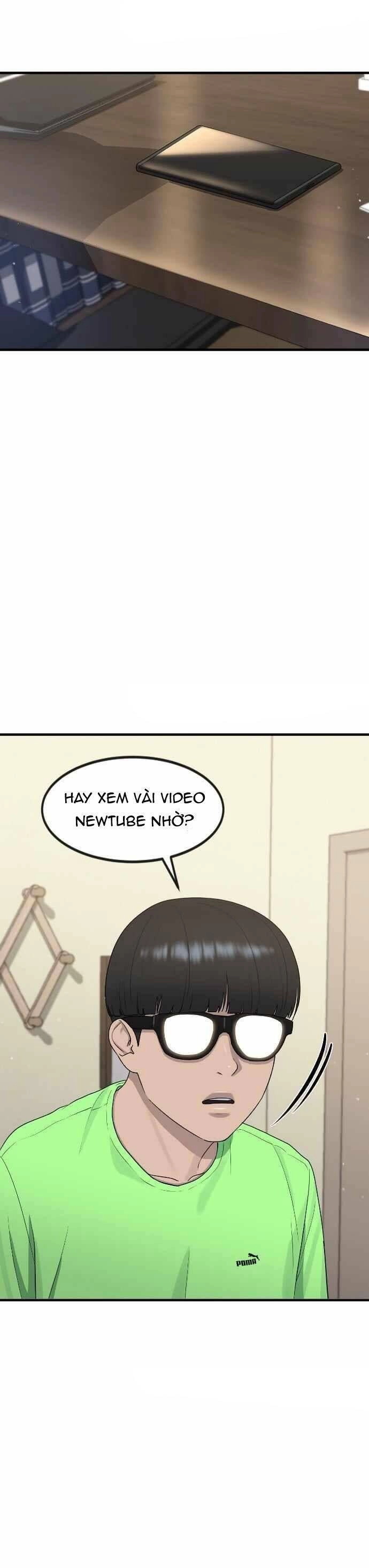 Trường Học Thôi Miên Chapter 50 - 48