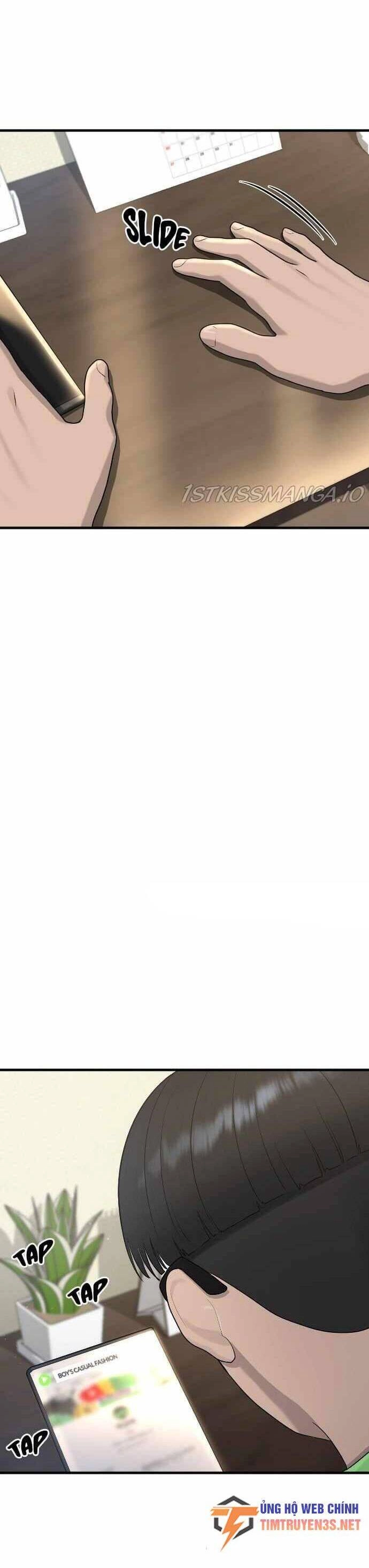 Trường Học Thôi Miên Chapter 50 - 49