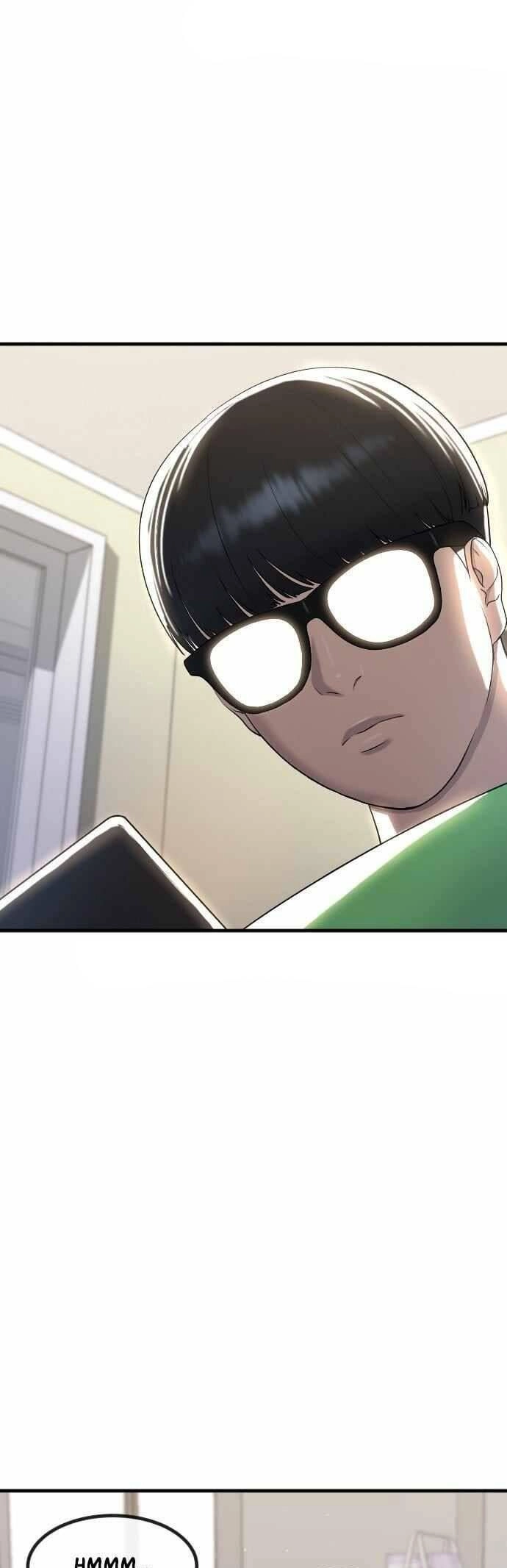 Trường Học Thôi Miên Chapter 50 - 50