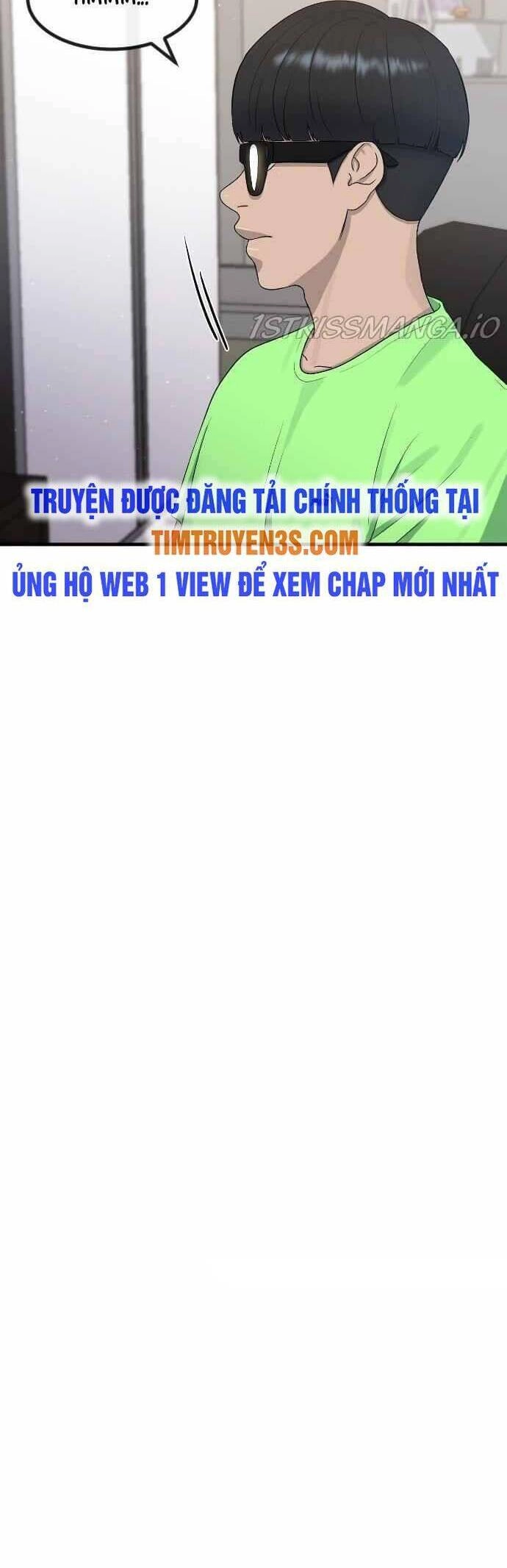 Trường Học Thôi Miên Chapter 50 - 51