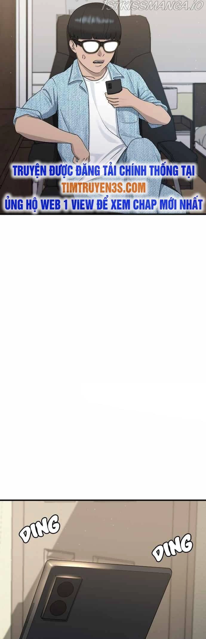 Trường Học Thôi Miên Chapter 50 - 53