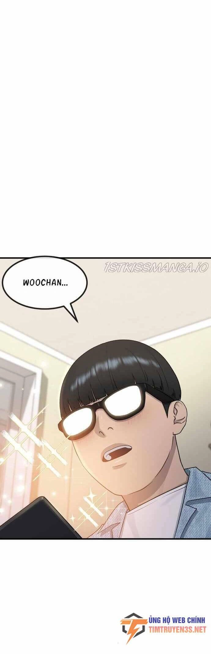 Trường Học Thôi Miên Chapter 50 - 55