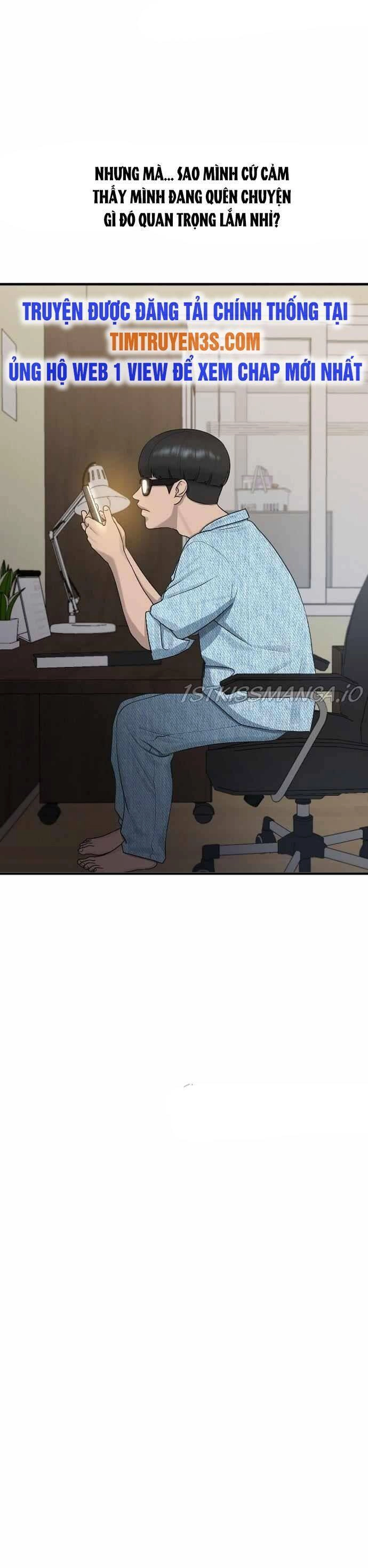 Trường Học Thôi Miên Chapter 50 - 56