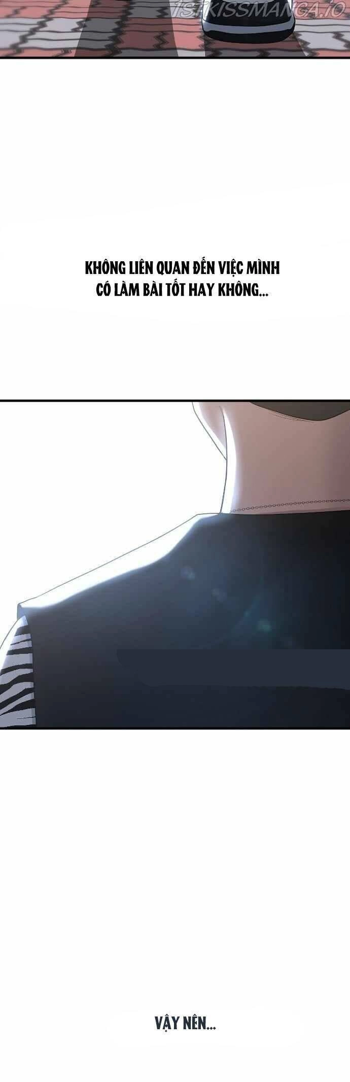 Trường Học Thôi Miên Chapter 50 - 58