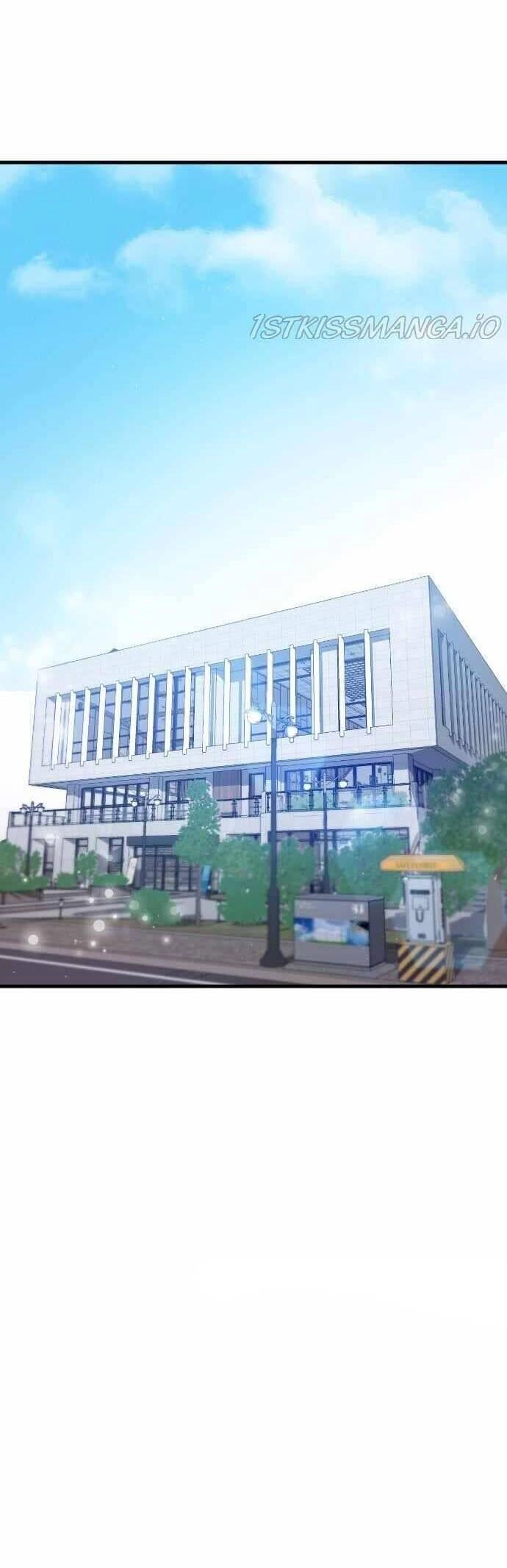 Trường Học Thôi Miên Chapter 50 - 59