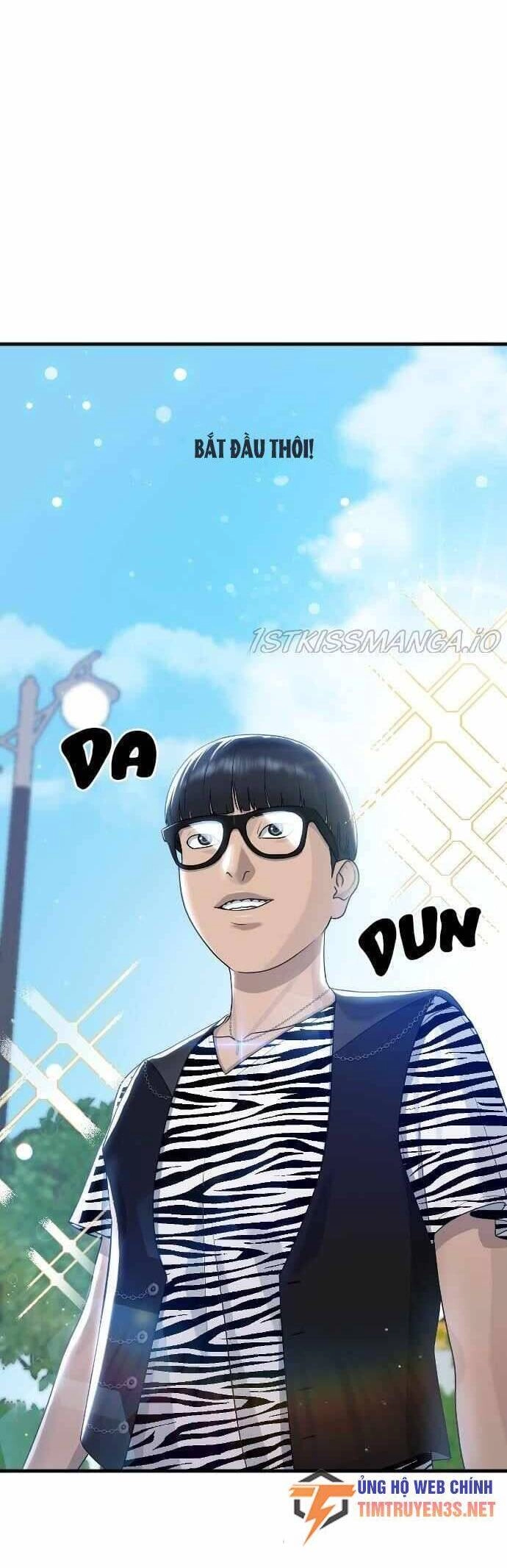 Trường Học Thôi Miên Chapter 50 - 60