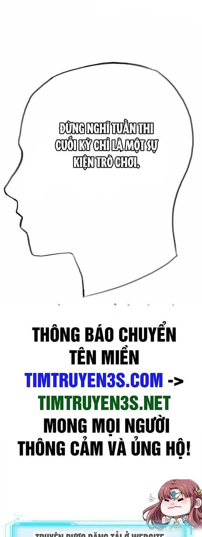 Trường Học Thôi Miên Chapter 50 - 61