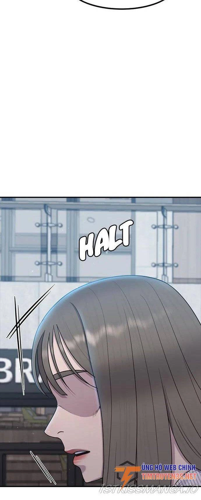 Trường Học Thôi Miên Chapter 51 - 8