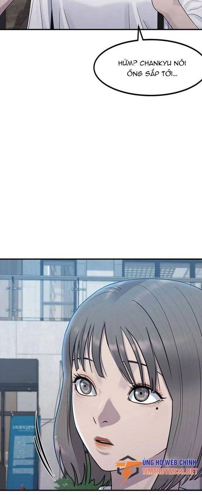 Trường Học Thôi Miên Chapter 51 - 10