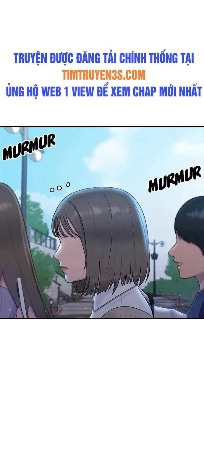 Trường Học Thôi Miên Chapter 51 - 12