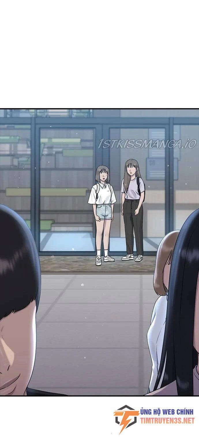 Trường Học Thôi Miên Chapter 51 - 15