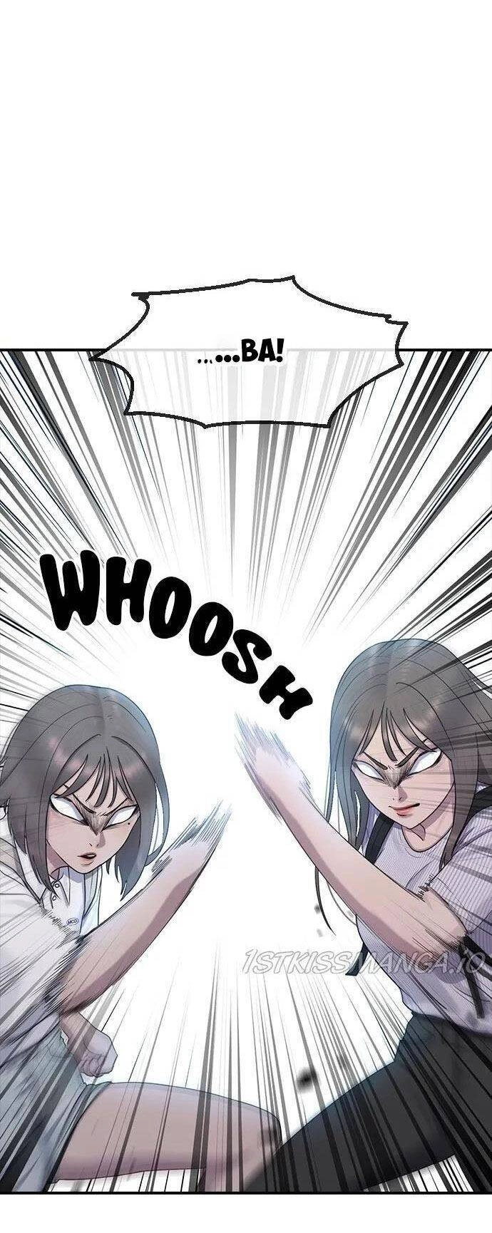 Trường Học Thôi Miên Chapter 51 - 20