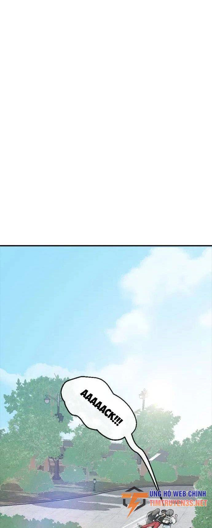 Trường Học Thôi Miên Chapter 51 - 22