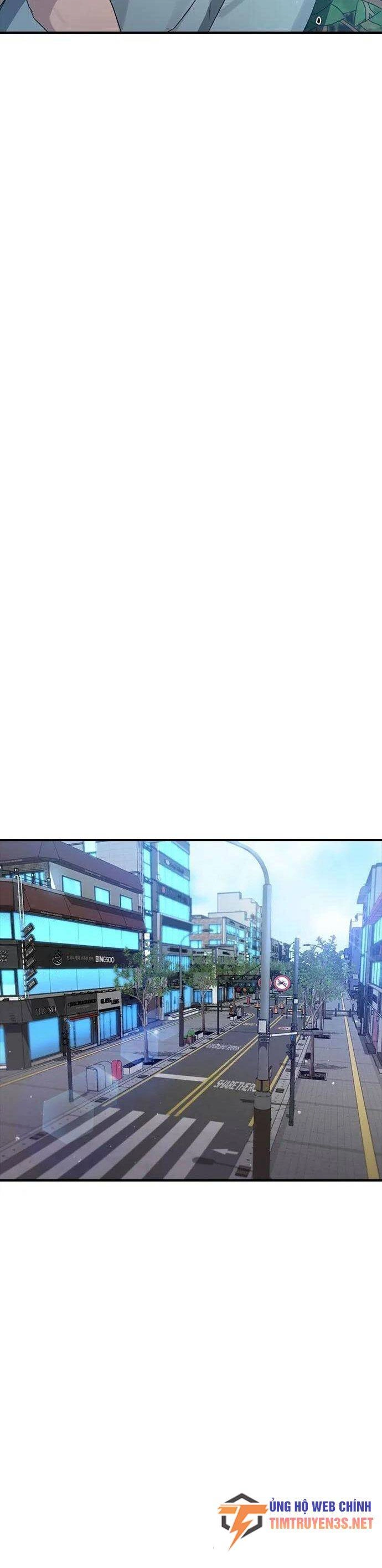 Trường Học Thôi Miên Chapter 51 - 25