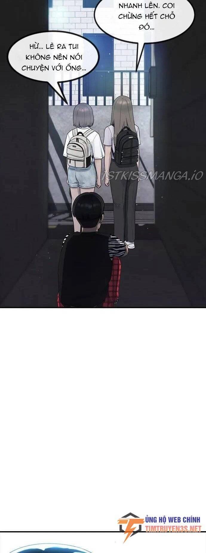 Trường Học Thôi Miên Chapter 51 - 37