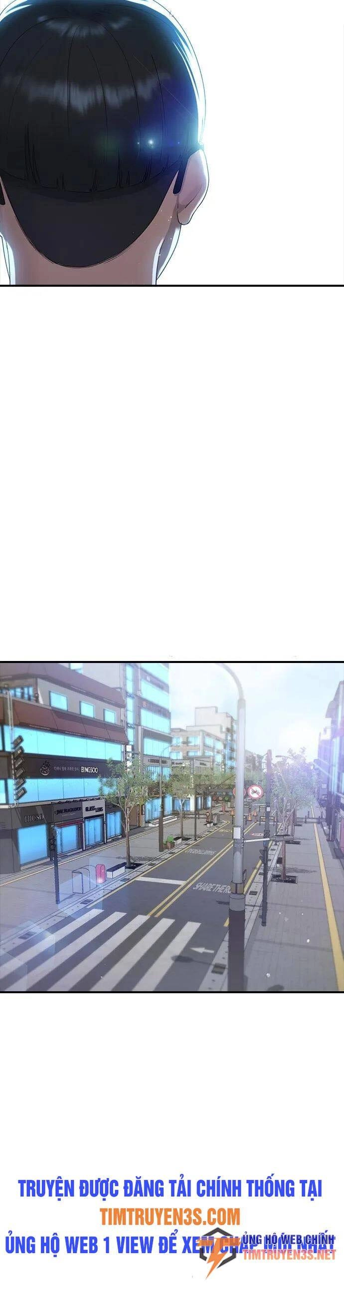 Trường Học Thôi Miên Chapter 51 - 38