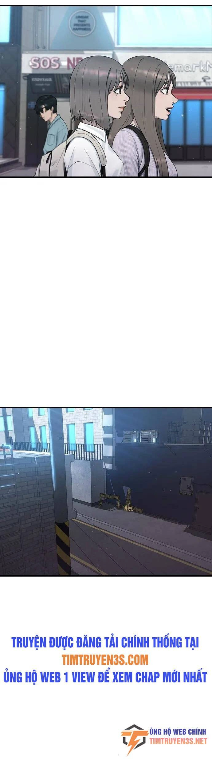 Trường Học Thôi Miên Chapter 51 - 39