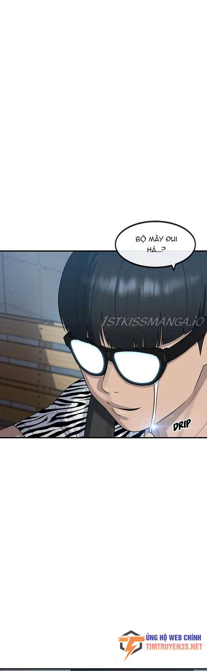 Trường Học Thôi Miên Chapter 51 - 41