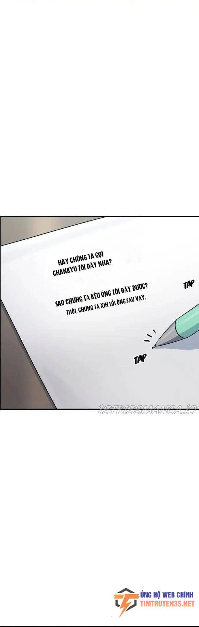 Trường Học Thôi Miên Chapter 51 - 55