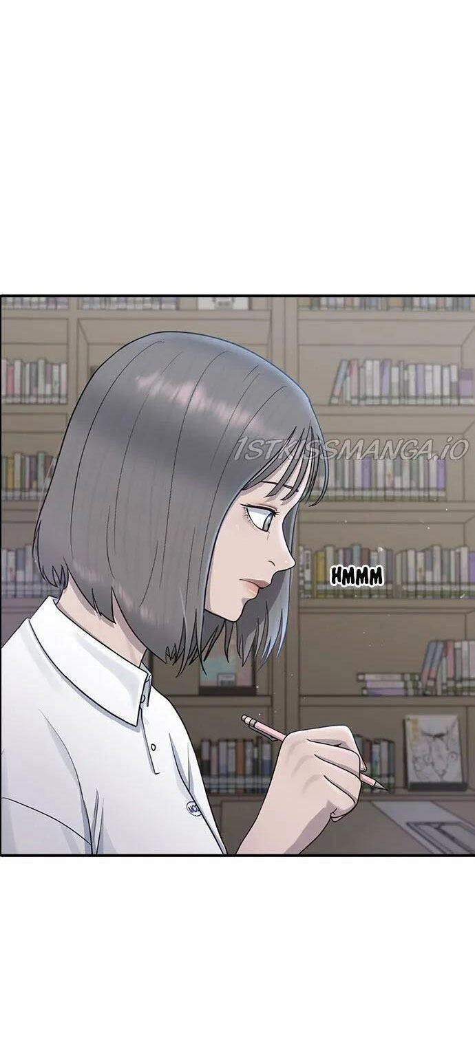 Trường Học Thôi Miên Chapter 51 - 57