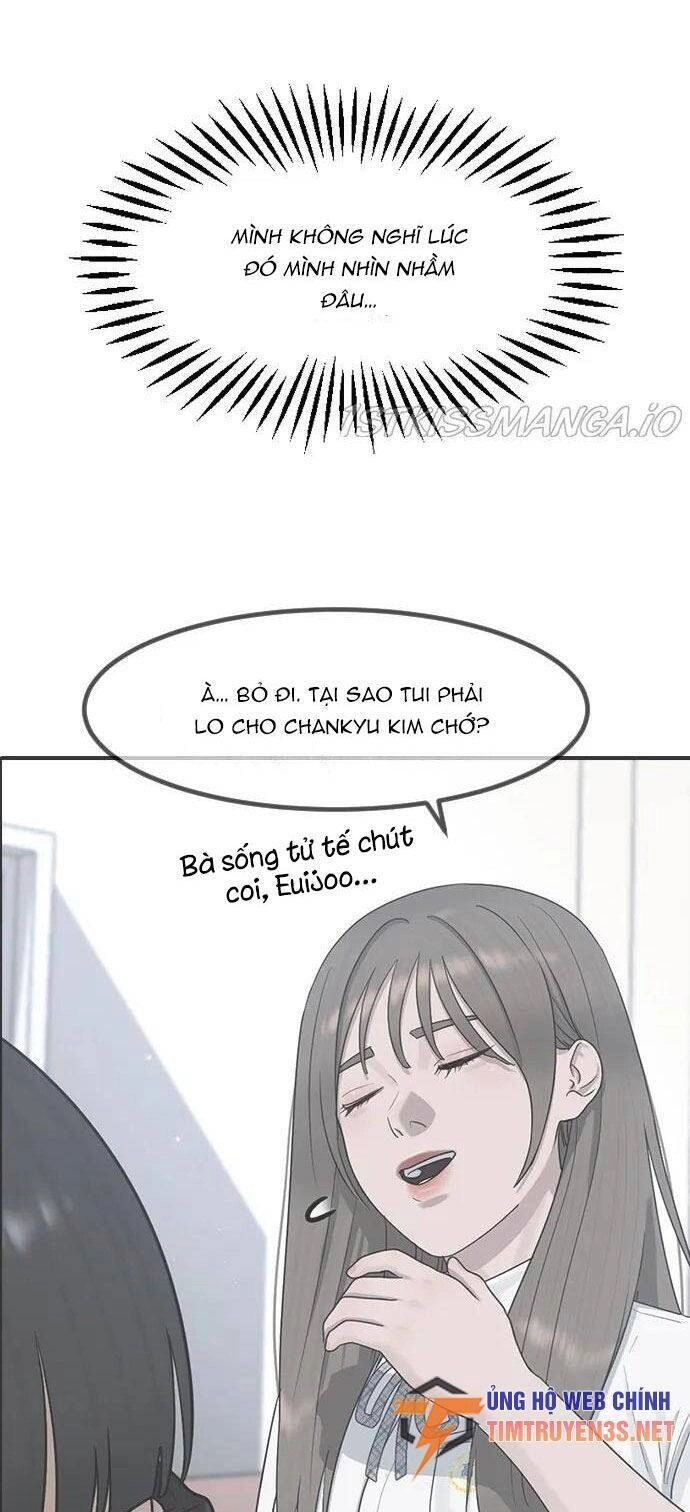 Trường Học Thôi Miên Chapter 51 - 58