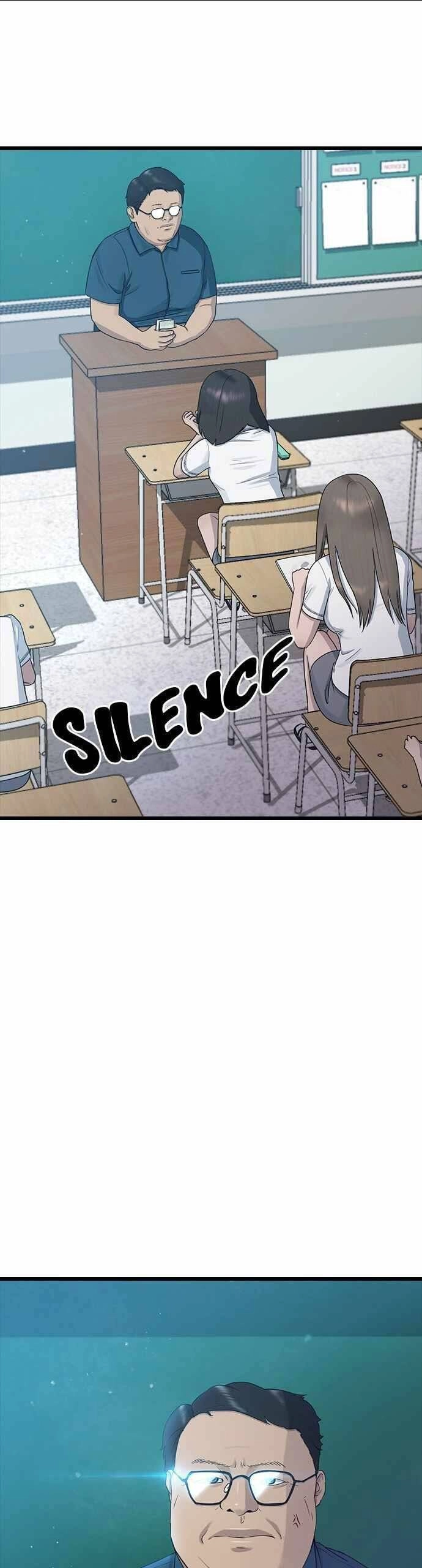 Trường Học Thôi Miên Chapter 52 - 12