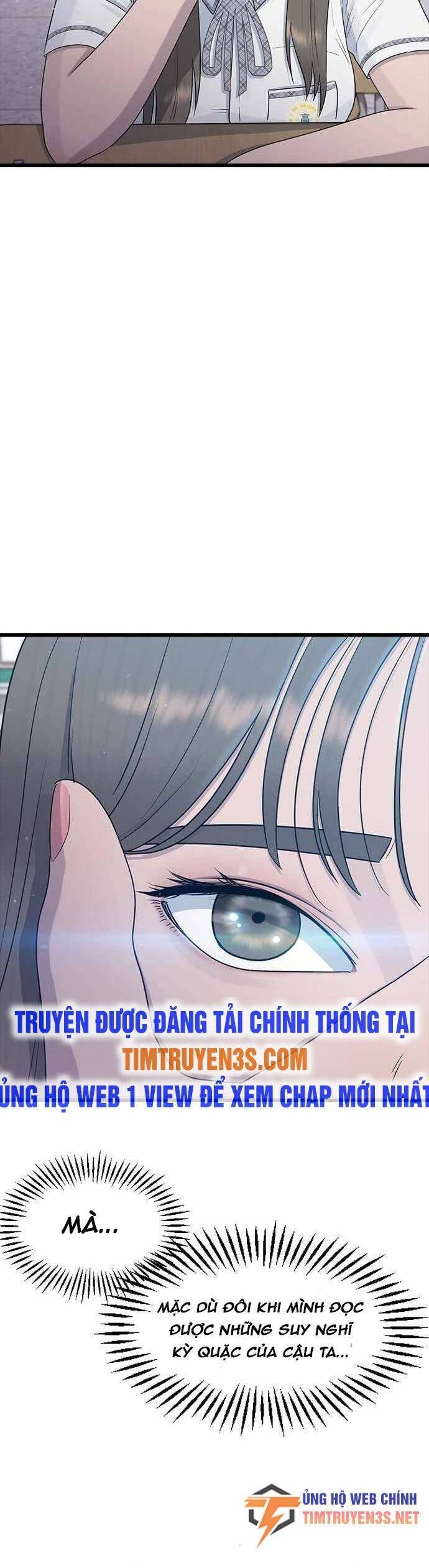 Trường Học Thôi Miên Chapter 52 - 24