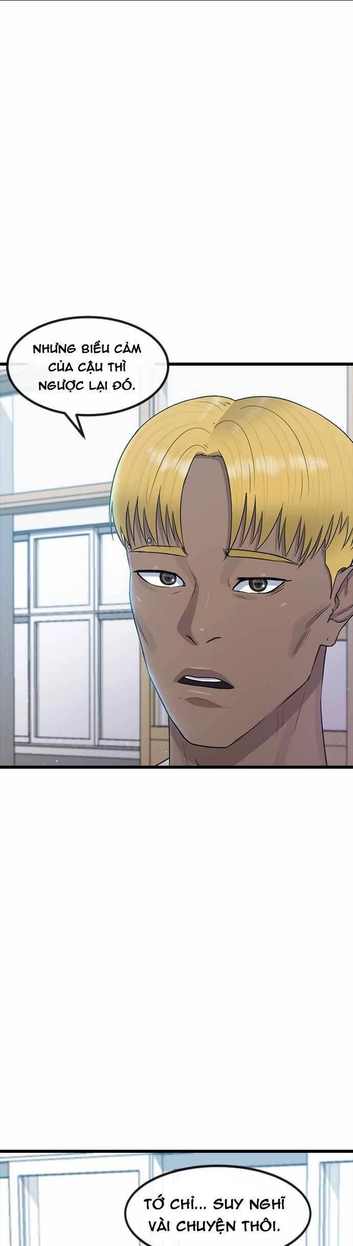 Trường Học Thôi Miên Chapter 52 - 32