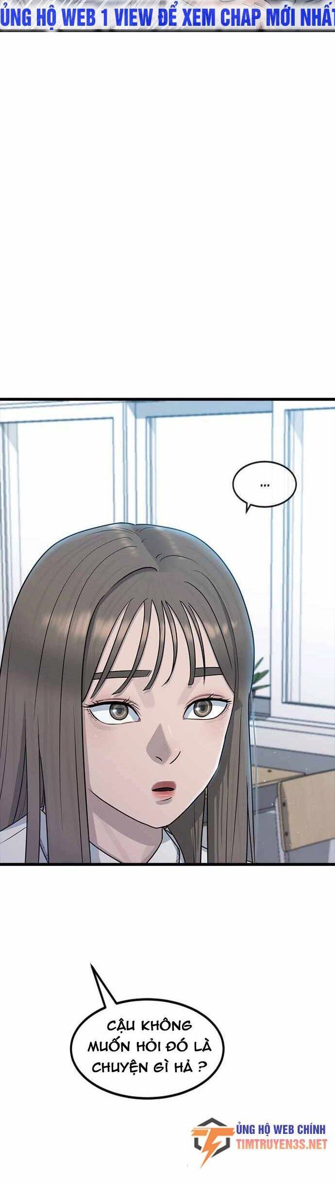 Trường Học Thôi Miên Chapter 52 - 34