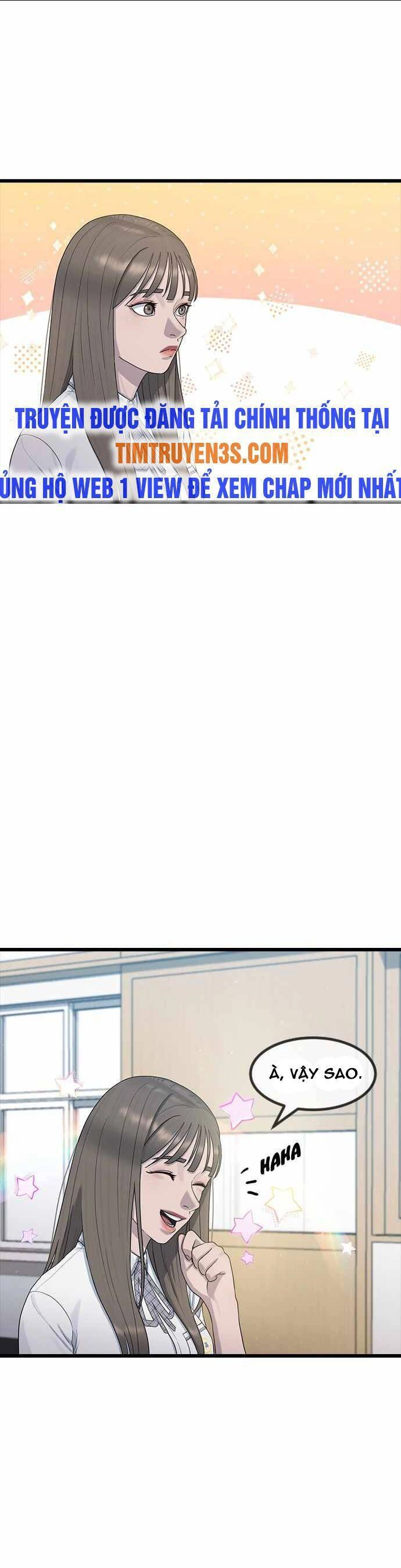 Trường Học Thôi Miên Chapter 52 - 39