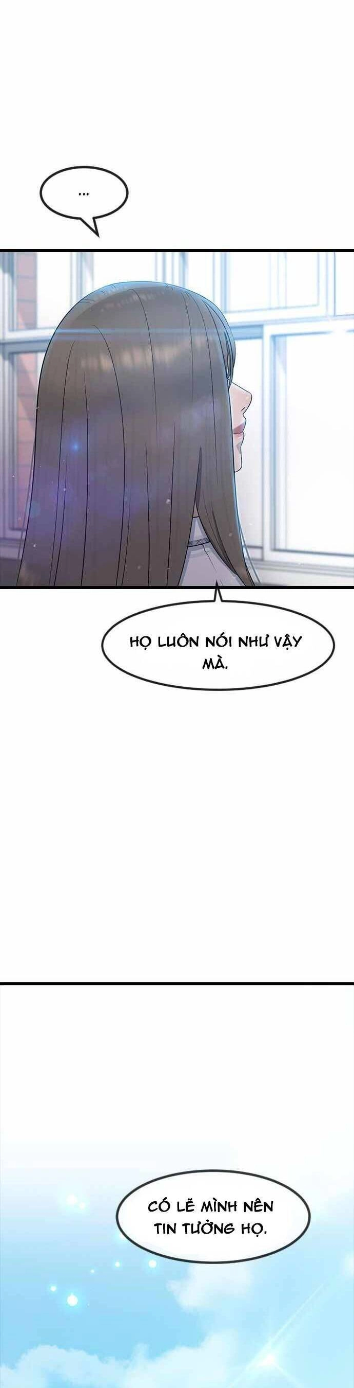 Trường Học Thôi Miên Chapter 52 - 40