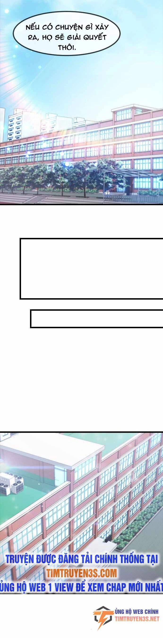 Trường Học Thôi Miên Chapter 52 - 41