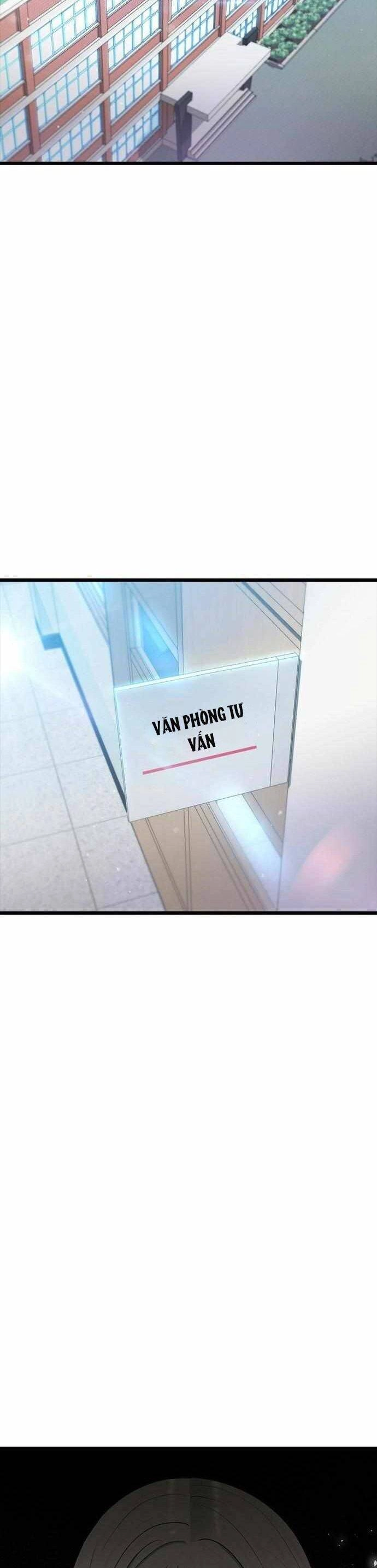 Trường Học Thôi Miên Chapter 53 - 3