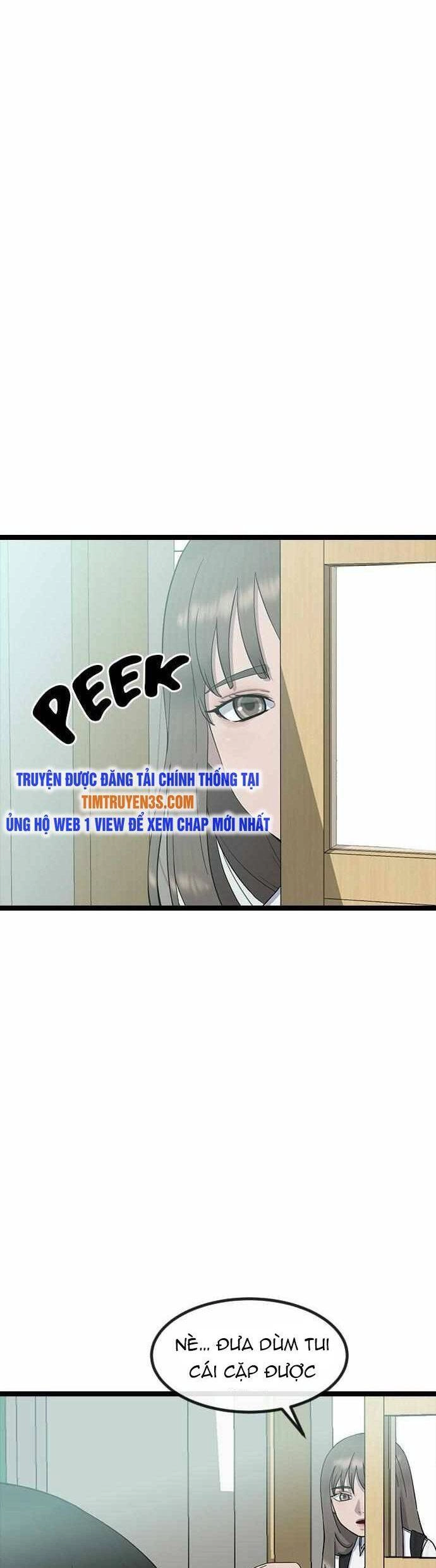 Trường Học Thôi Miên Chapter 53 - 7