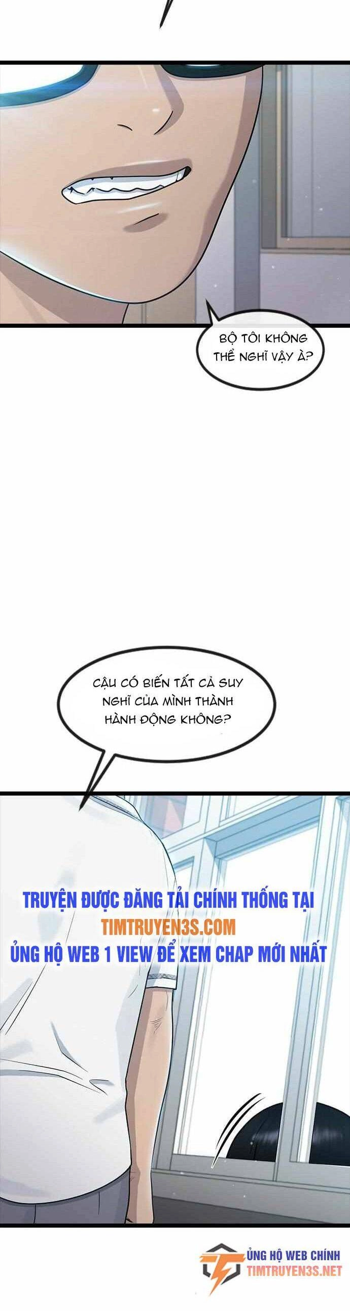 Trường Học Thôi Miên Chapter 53 - 38